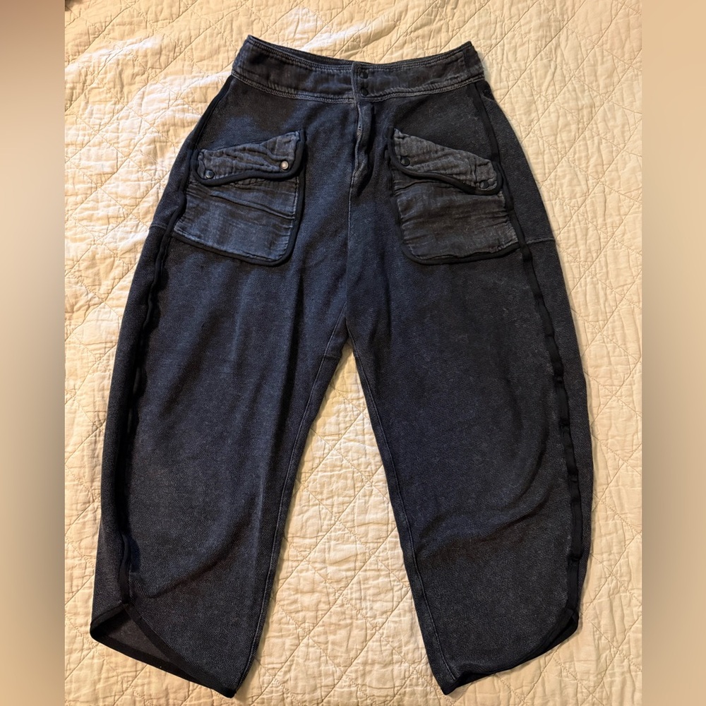 FP Mvmt Timko Pants, Small